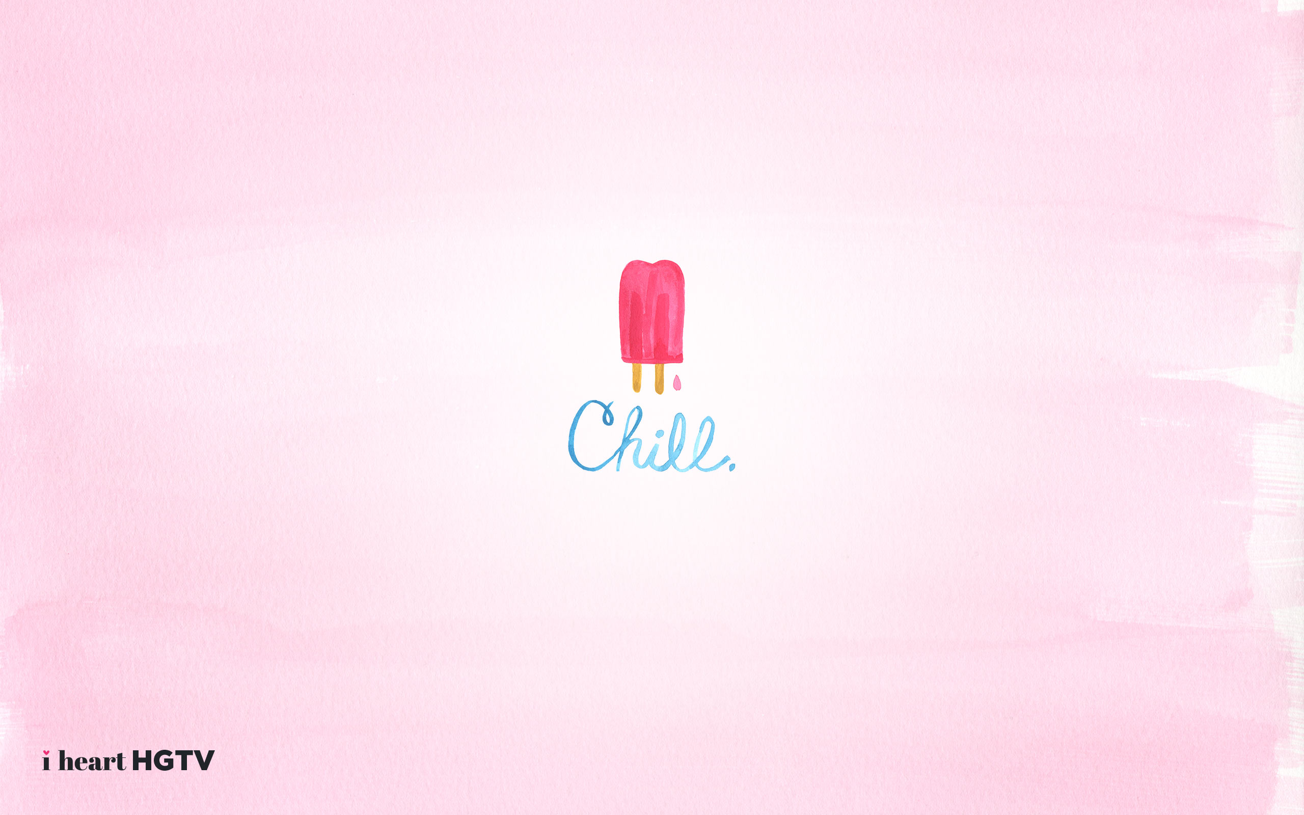 Backgrounds That Say Chill - HD Wallpaper 