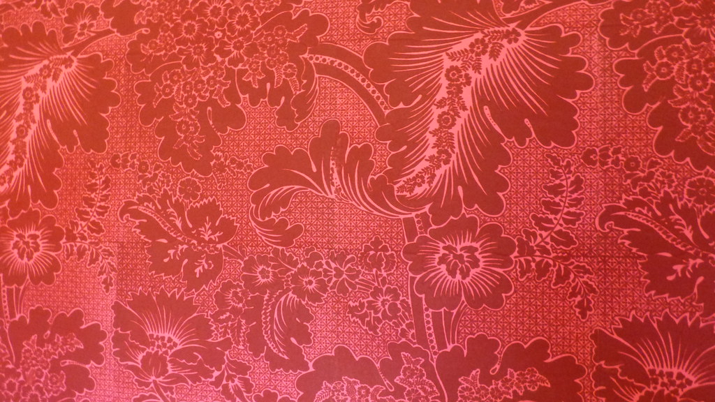 Wallpaper - HD Wallpaper 