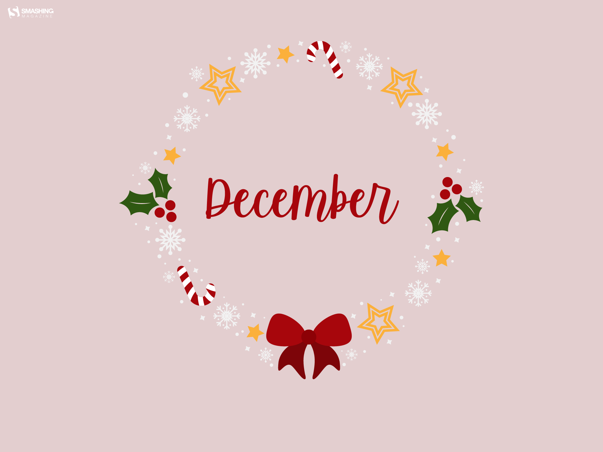 January 2020 Hd Calendar Wallpaper - January 2020 Calendar Desktop - HD Wallpaper 