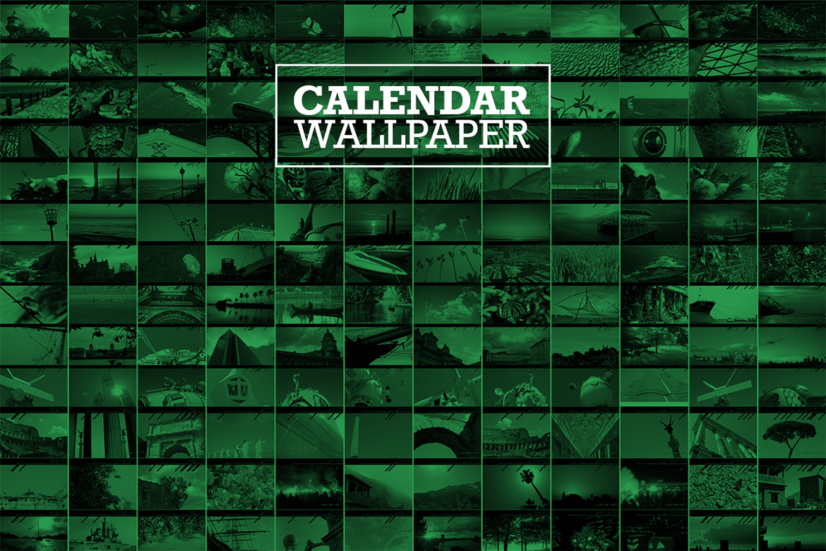 Marie Osmond Paper Roses - HD Wallpaper 