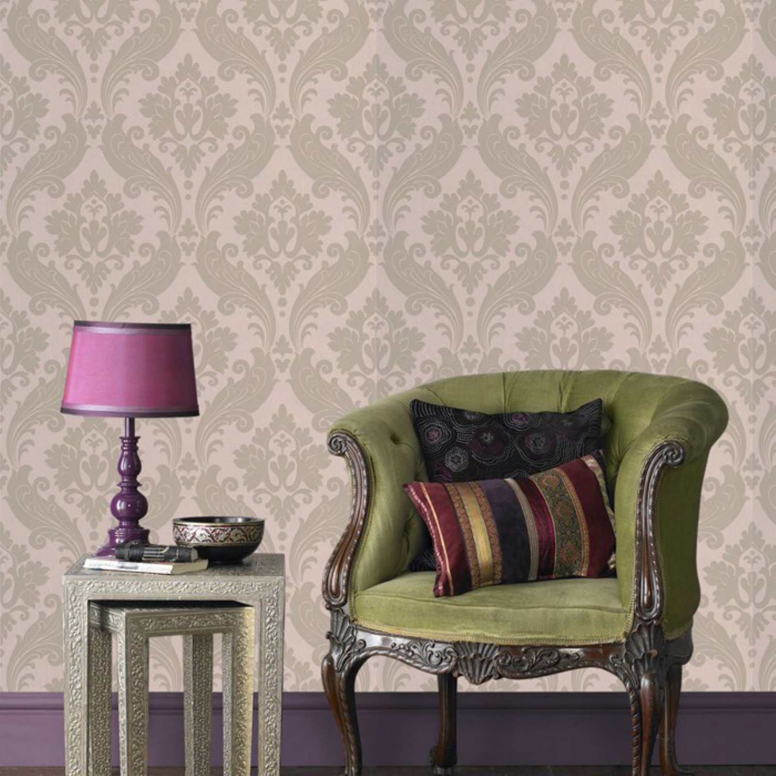 Flock Wallpaper 1600x1600 Wallpaper teahub.io