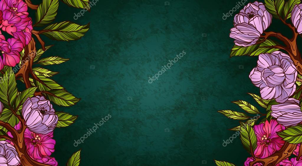 Prints Desktop - HD Wallpaper 