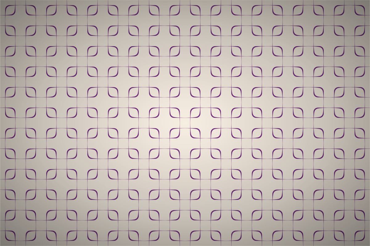Elegant Pattern Hd - HD Wallpaper 