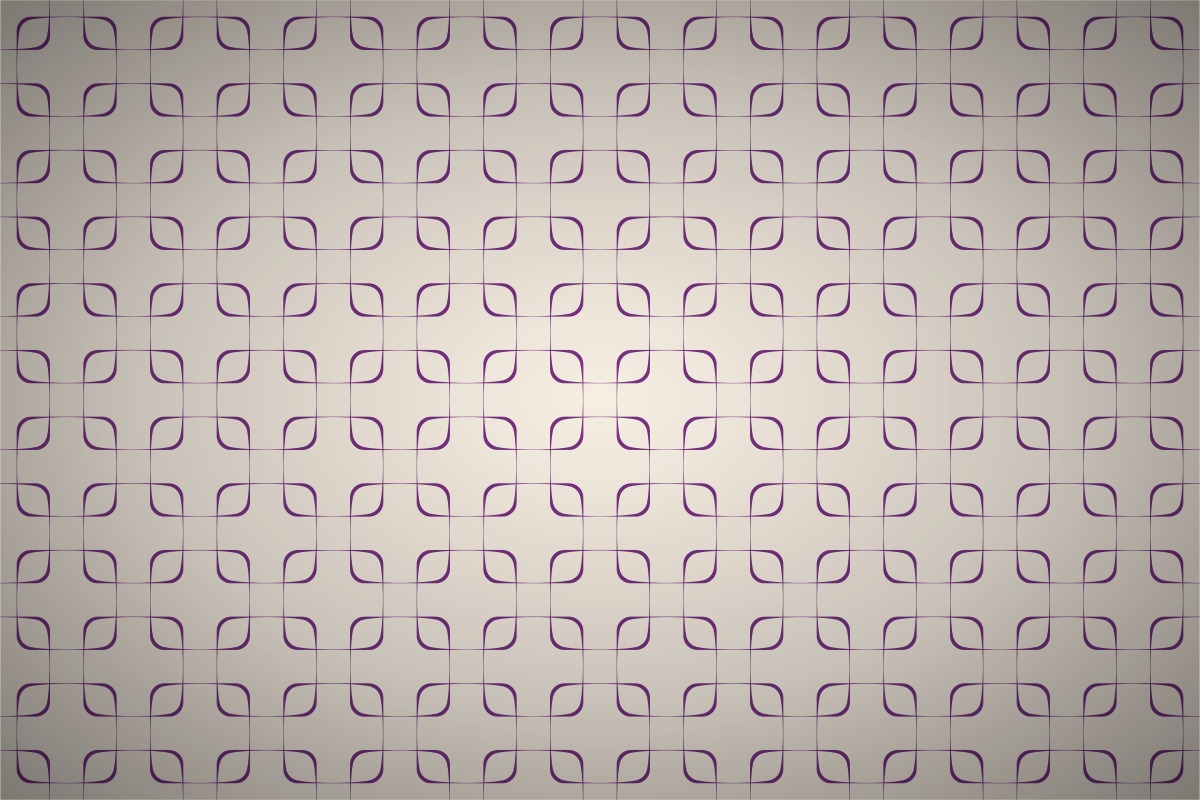 Elegant Pattern Hd - HD Wallpaper 