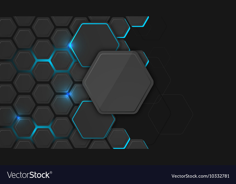 Carbon Fiber Background Blue - HD Wallpaper 
