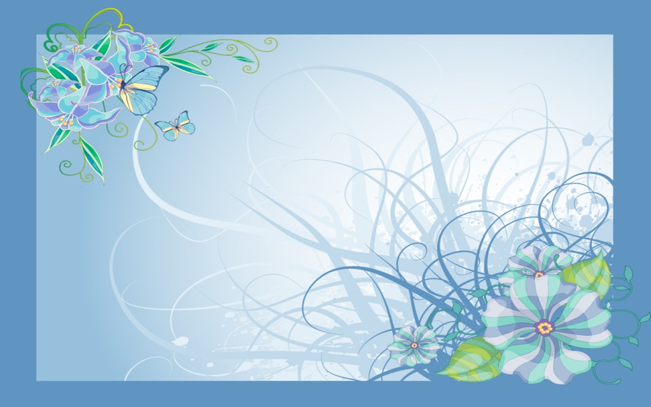 Good And Bad Comes From Allah - HD Wallpaper 