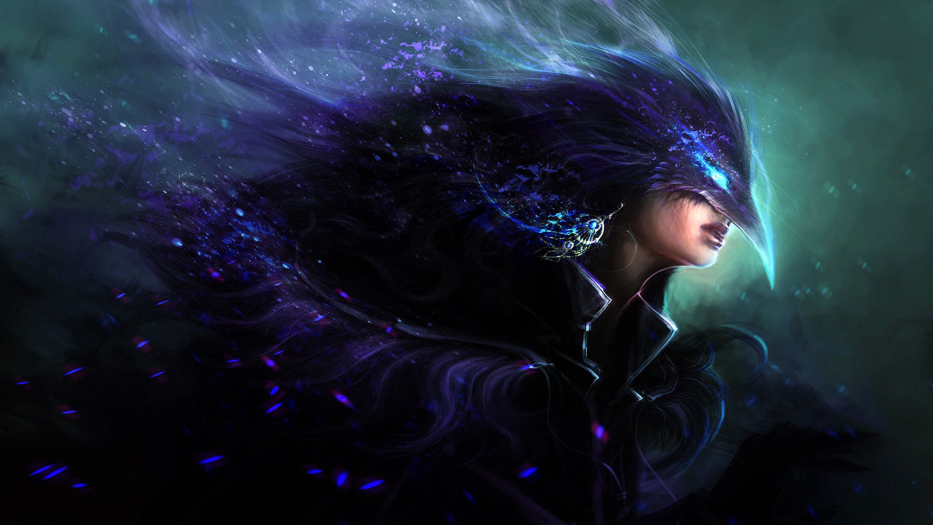 Desktop Peacock Wallpapers 3d - HD Wallpaper 