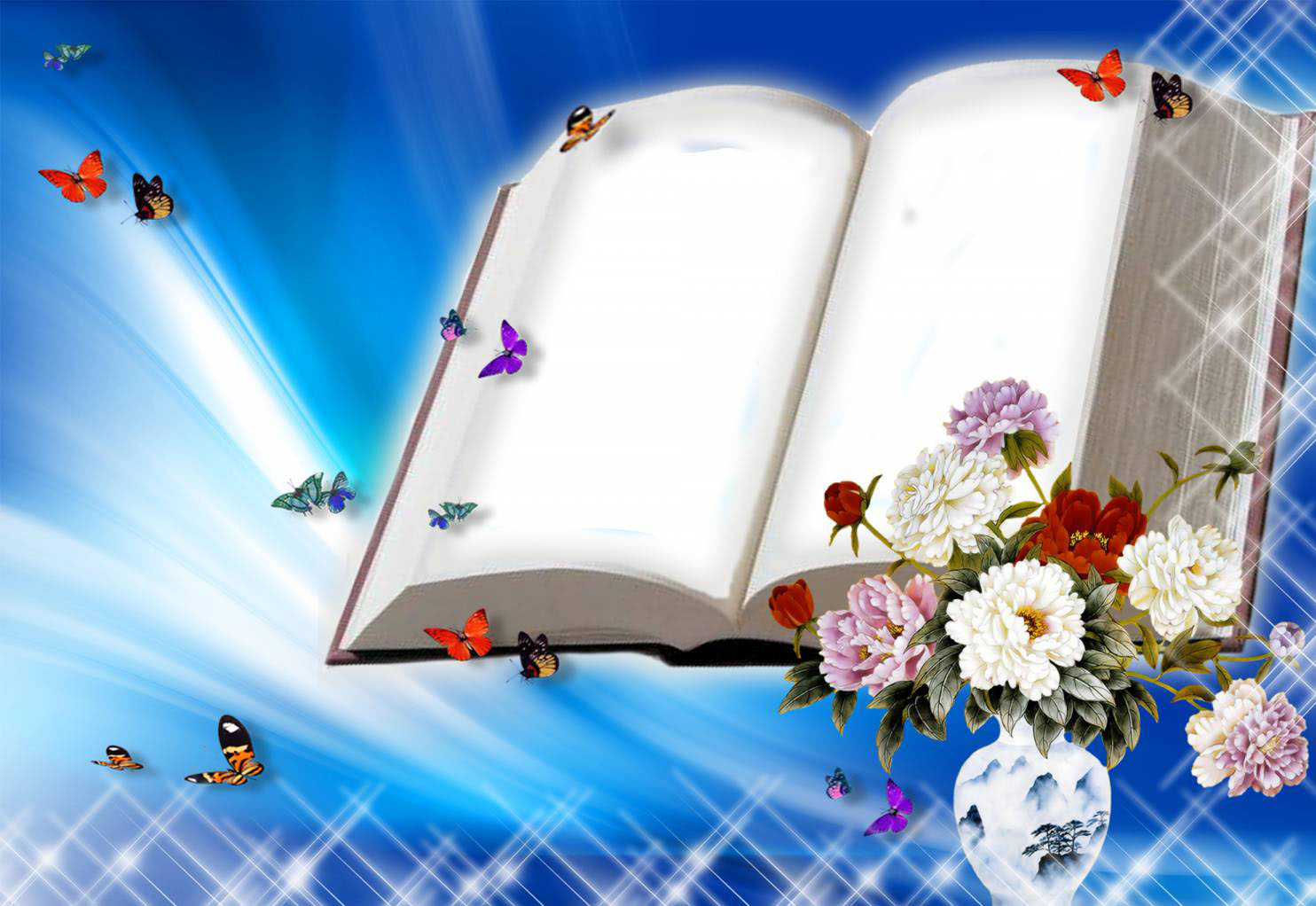 Free Animated Butterfly Wallpaper Download - Animated Background Slides For Ppt - 1484x1022 Wallpaper Free Animated Butterfly Wallpaper Download - Animated Background Slides For Ppt - 1484x1022 Wallpaper