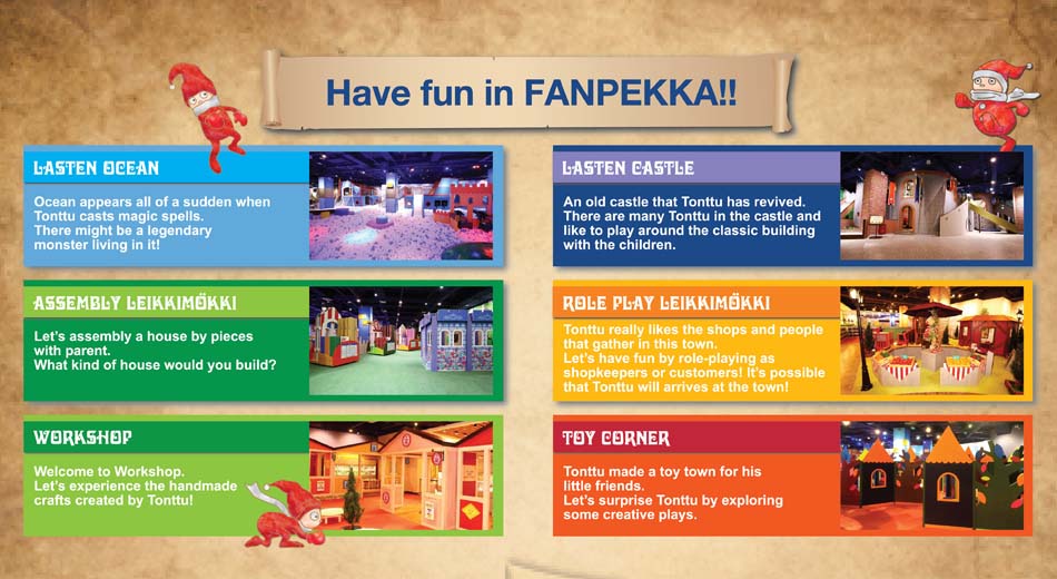 Harga Fanpekka Aeon Tebrau - HD Wallpaper 