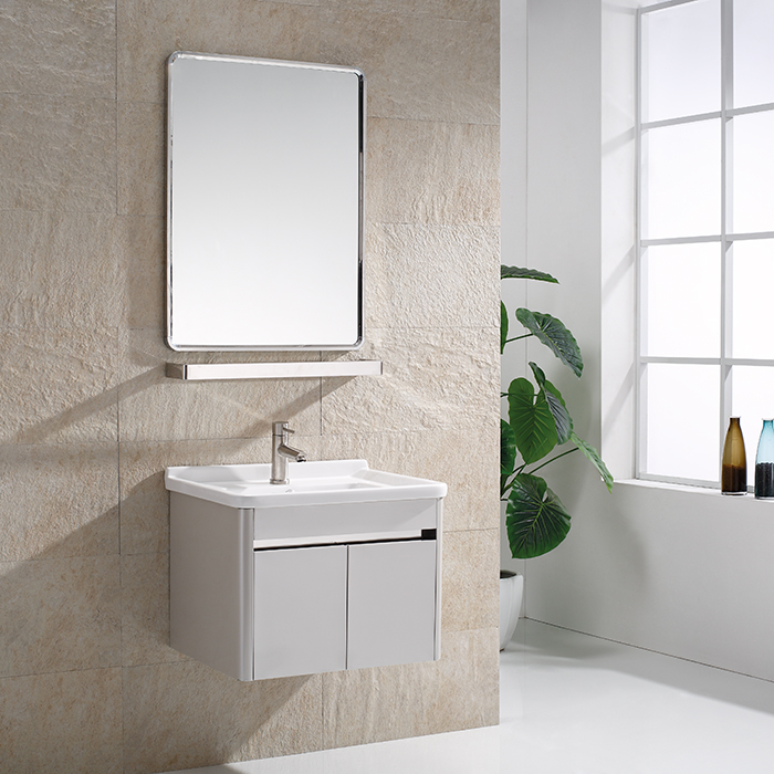 Square Ratio - Bathroom - HD Wallpaper 