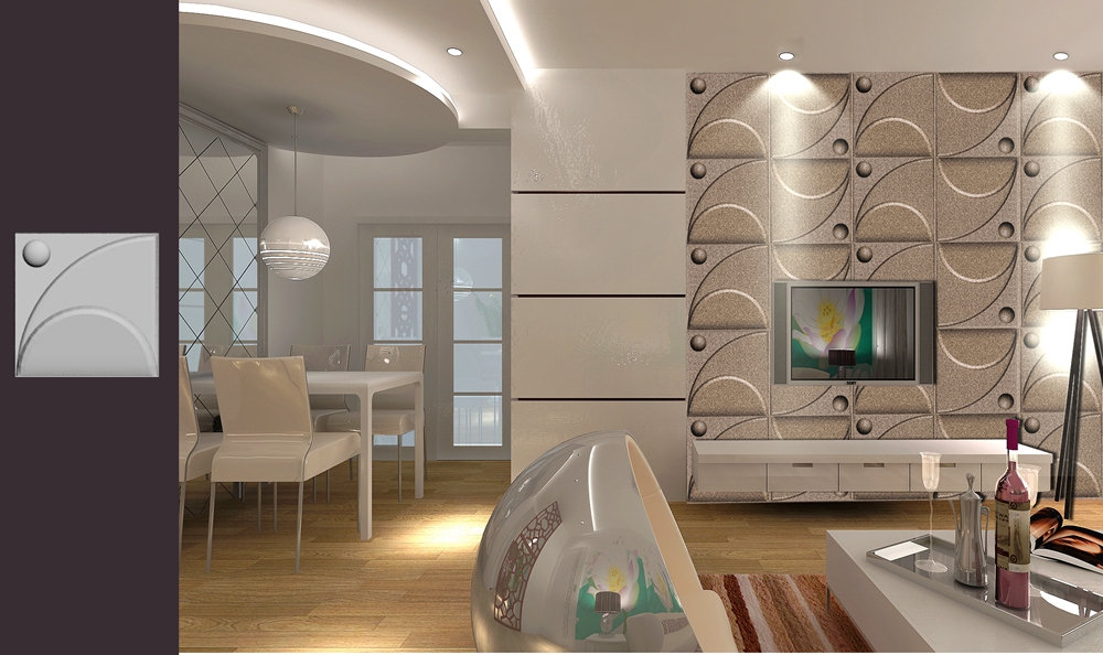 Haining Xianke New Material Technology Co - Wall - HD Wallpaper 