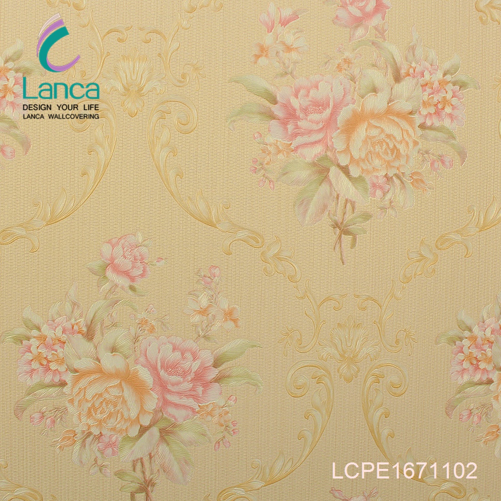 Embroidery - HD Wallpaper 