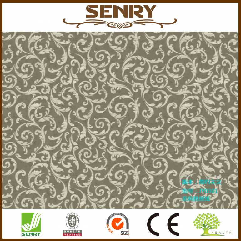 Vinil Glitter Para Pared - HD Wallpaper 