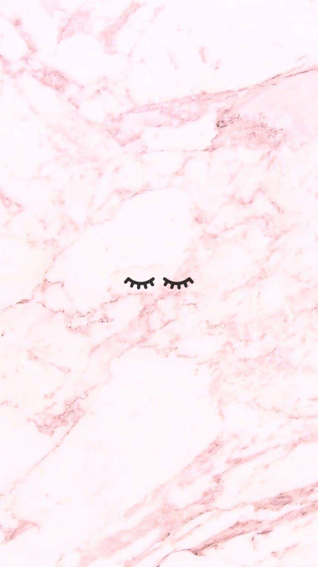Party Highlight Instagram - 1080x1920 Wallpaper Party Highlight Instagram - 1080x1920 Wallpaper