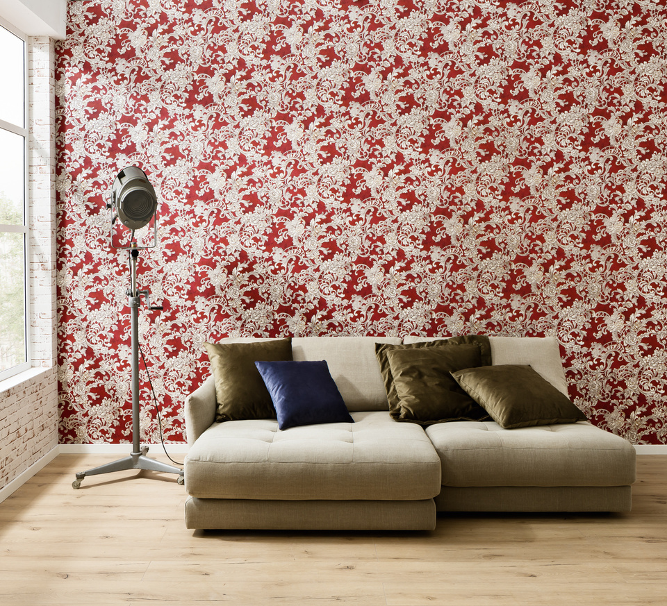 Wallpaper Price In Gurgaon - Excel Wallpaper For Room - HD Wallpaper 