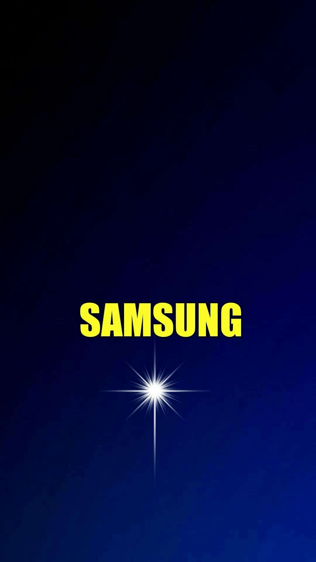 Logo Samsung Full Hd - HD Wallpaper 