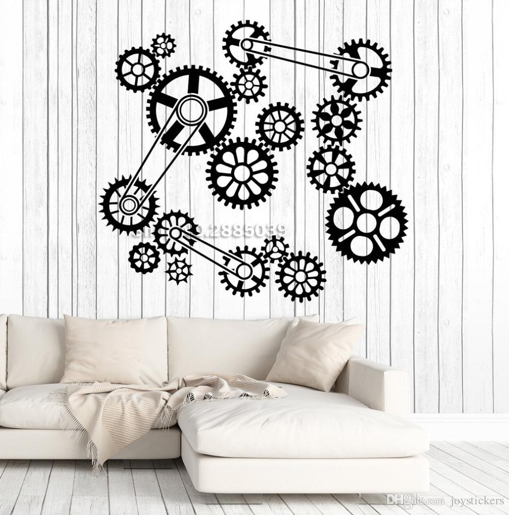 Wall Sticker Safety - HD Wallpaper 