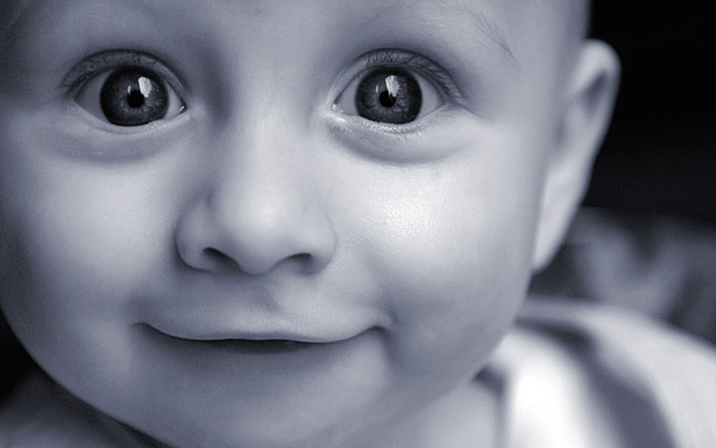 Best Hd Wallpaper Baby 3d - High Res Baby Face - 1440x900 Wallpaper - Best Hd Wallpaper Baby 3d - High Res Baby Face - 1440x900 Wallpaper -