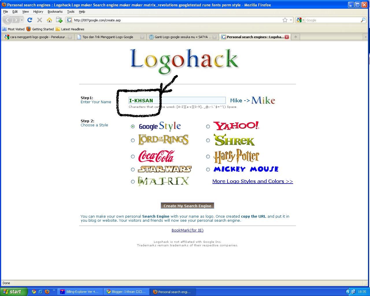 Google Home Con Virus - HD Wallpaper 