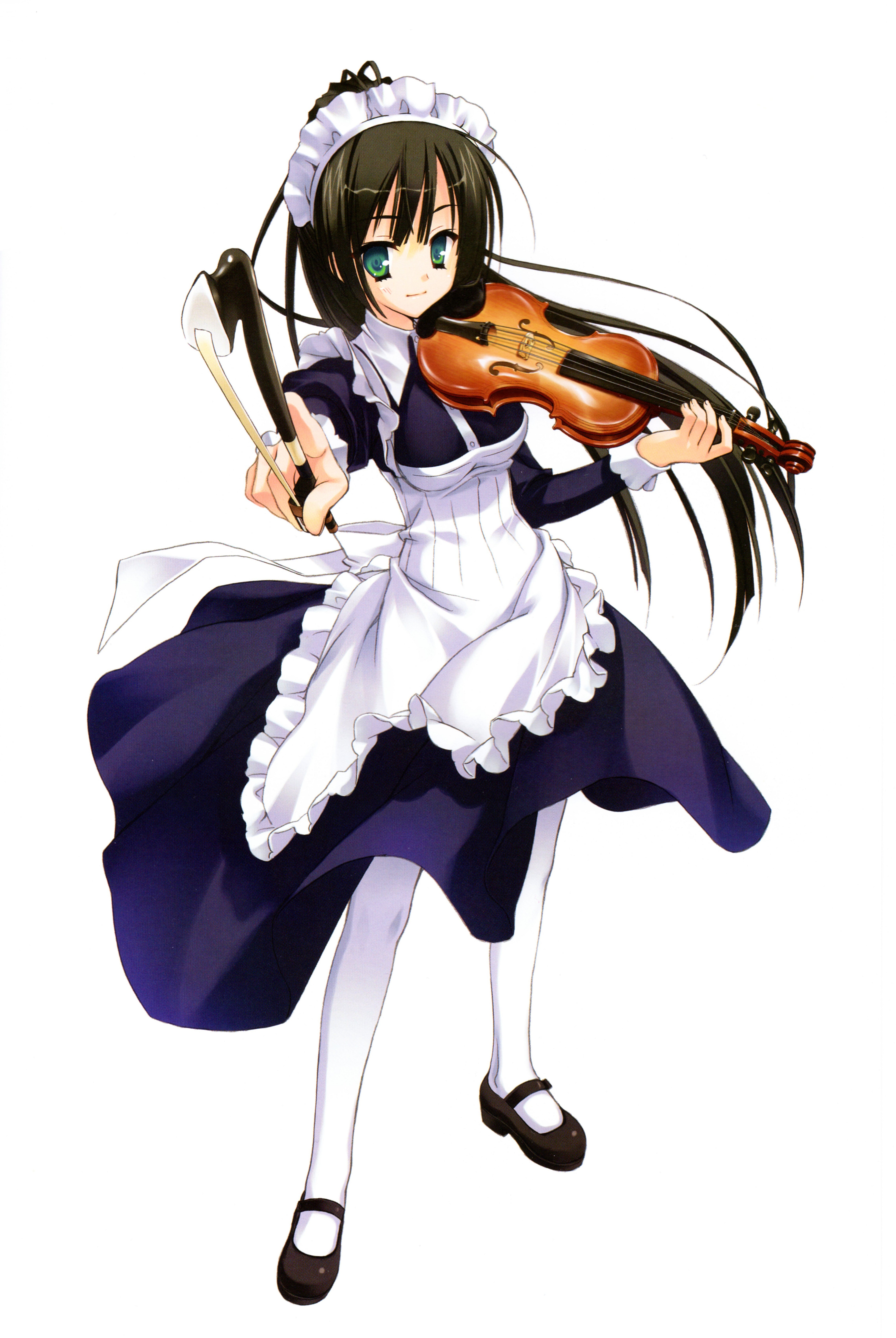 Kore Wallpaper - HD Wallpaper 