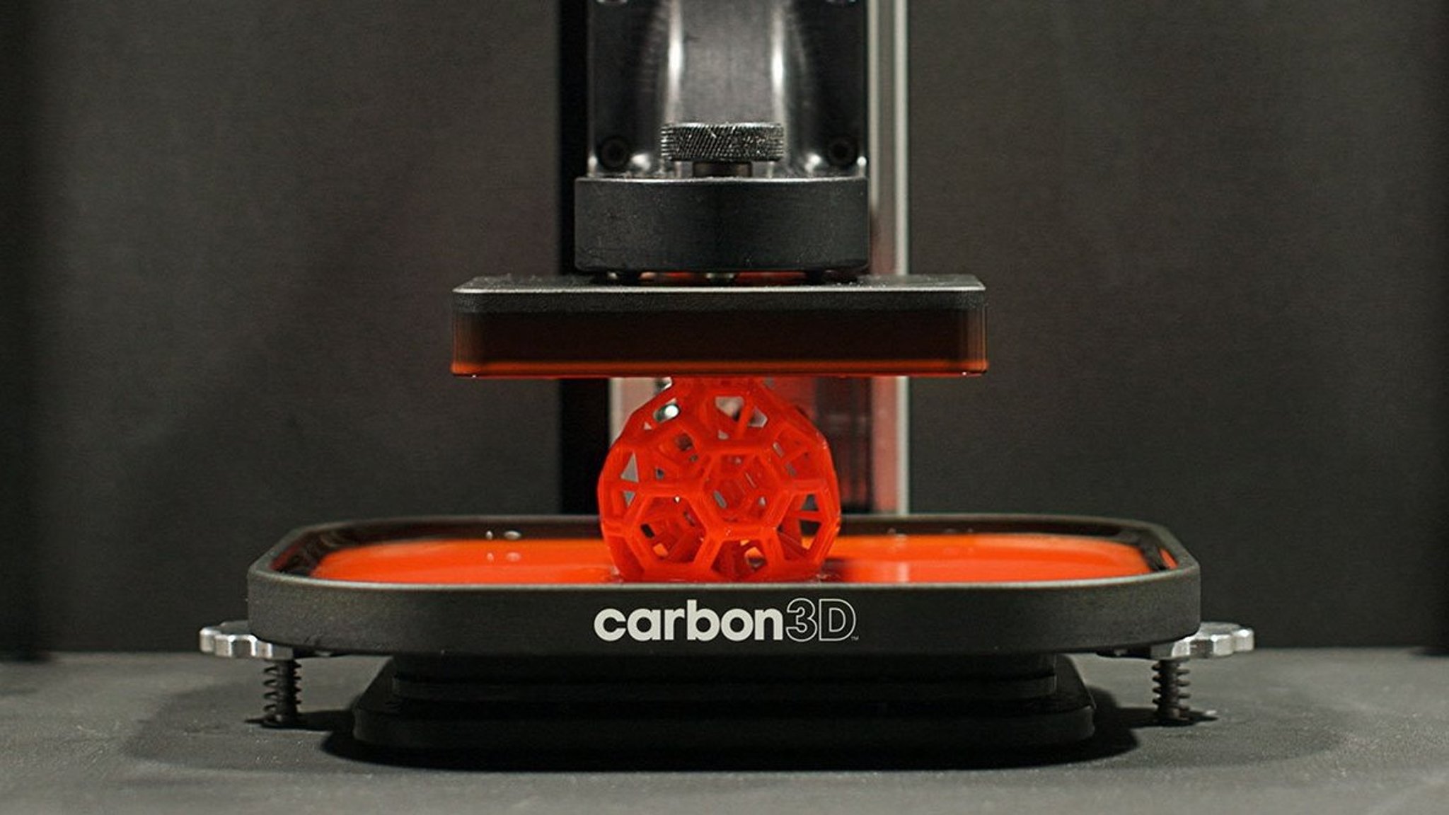 Carbon M1 3d Printing - HD Wallpaper 