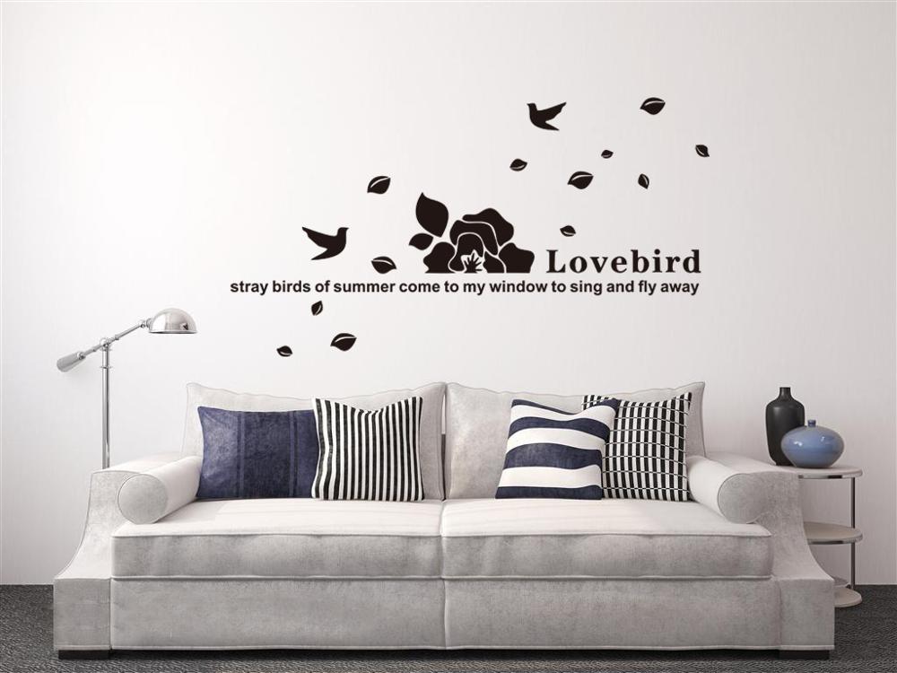 Painting - HD Wallpaper 