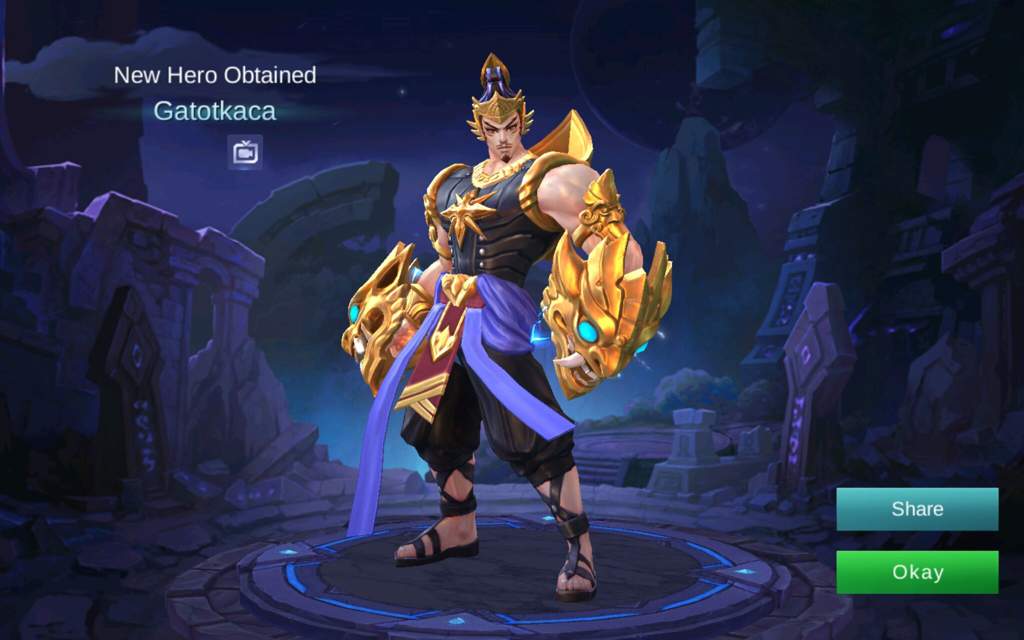 User Uploaded Image - Angela Shanghai Maiden Skin - HD Wallpaper 