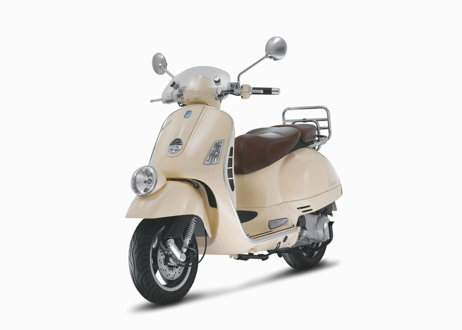 Vespa Gtv 250 Ie Sidecar 2009 Wallpapers - Vespa Xperia - HD Wallpaper 