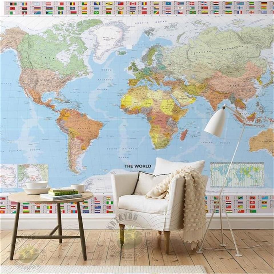 Sandberg Waldemar - HD Wallpaper 