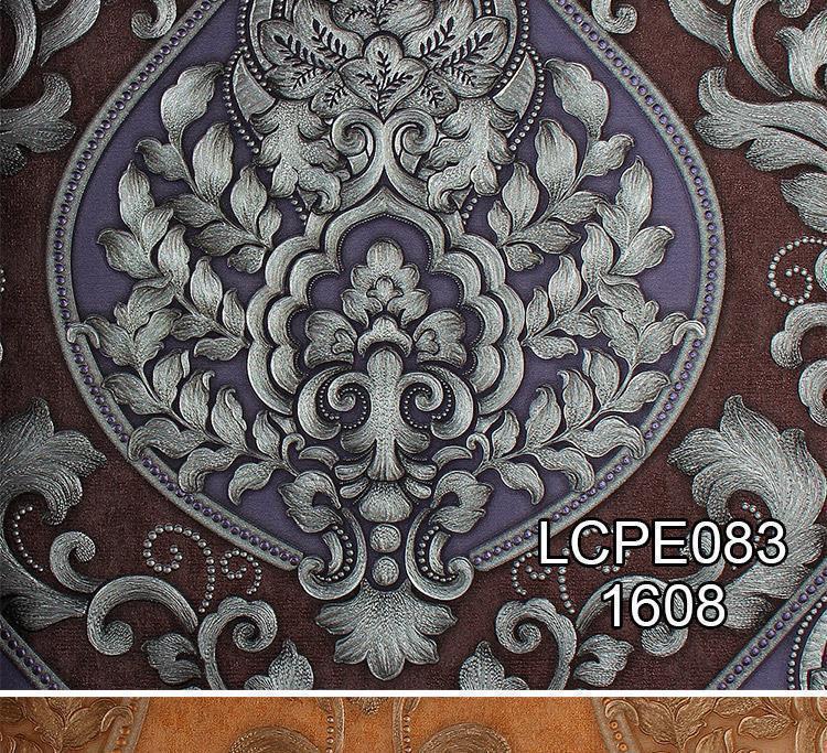 Motif - HD Wallpaper 