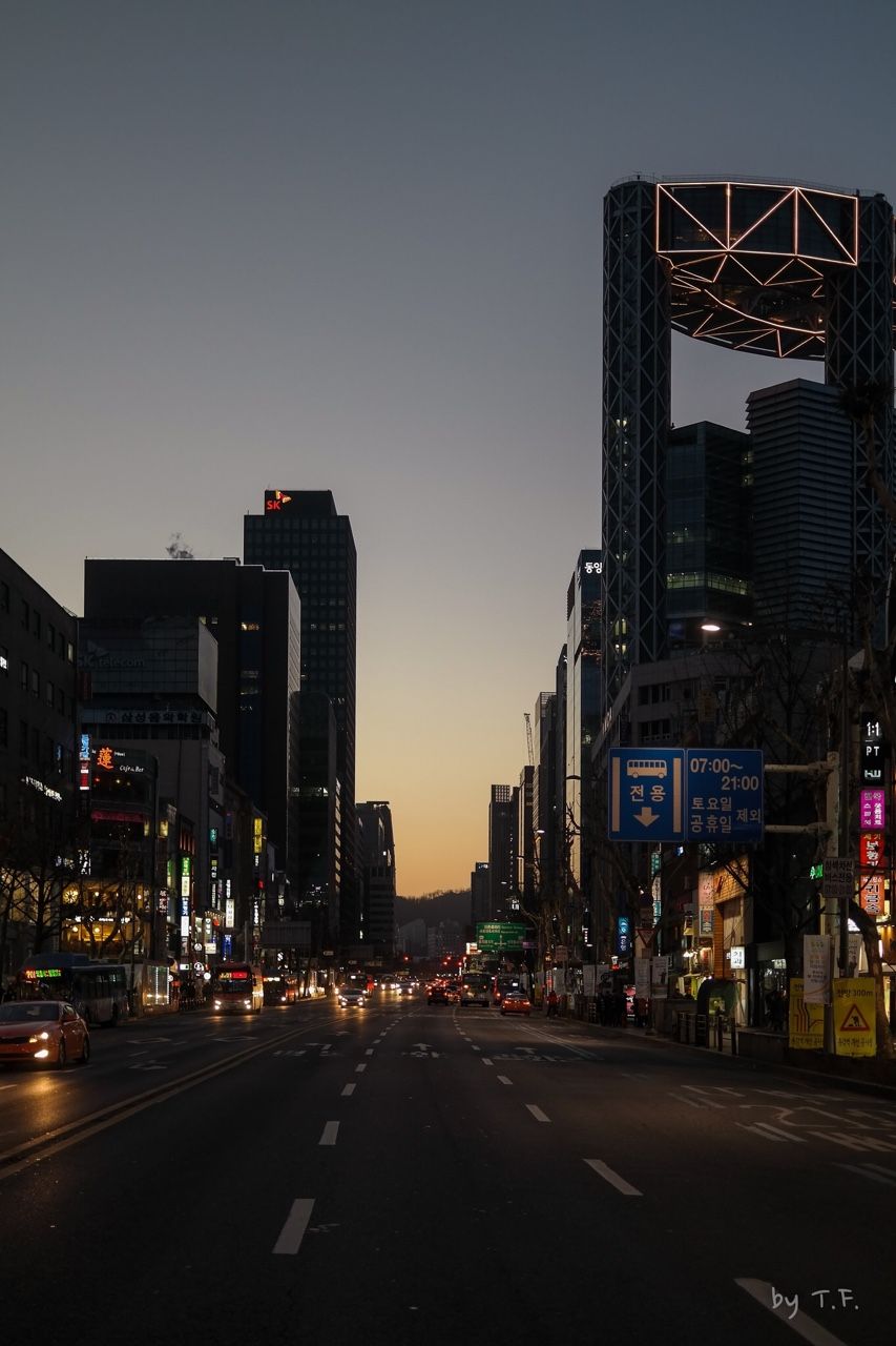 Seoul South Korea Aesthetic - 853x1280 Wallpaper Seoul South Korea Aesthetic - 853x1280 Wallpaper