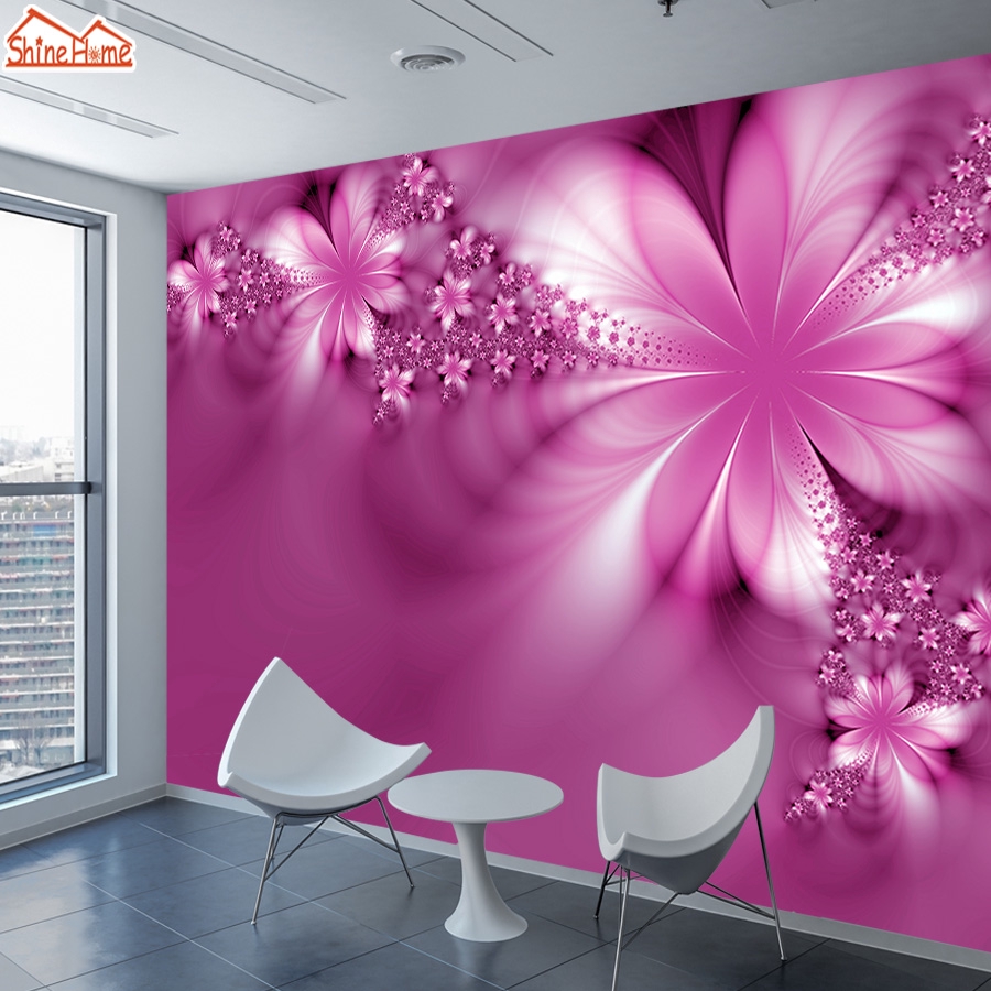 Black Marble And Gold Interior - HD Wallpaper 