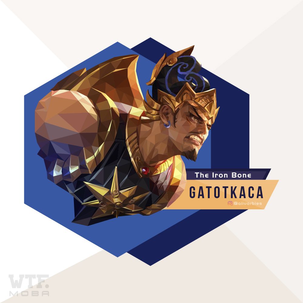 Illustration - HD Wallpaper 