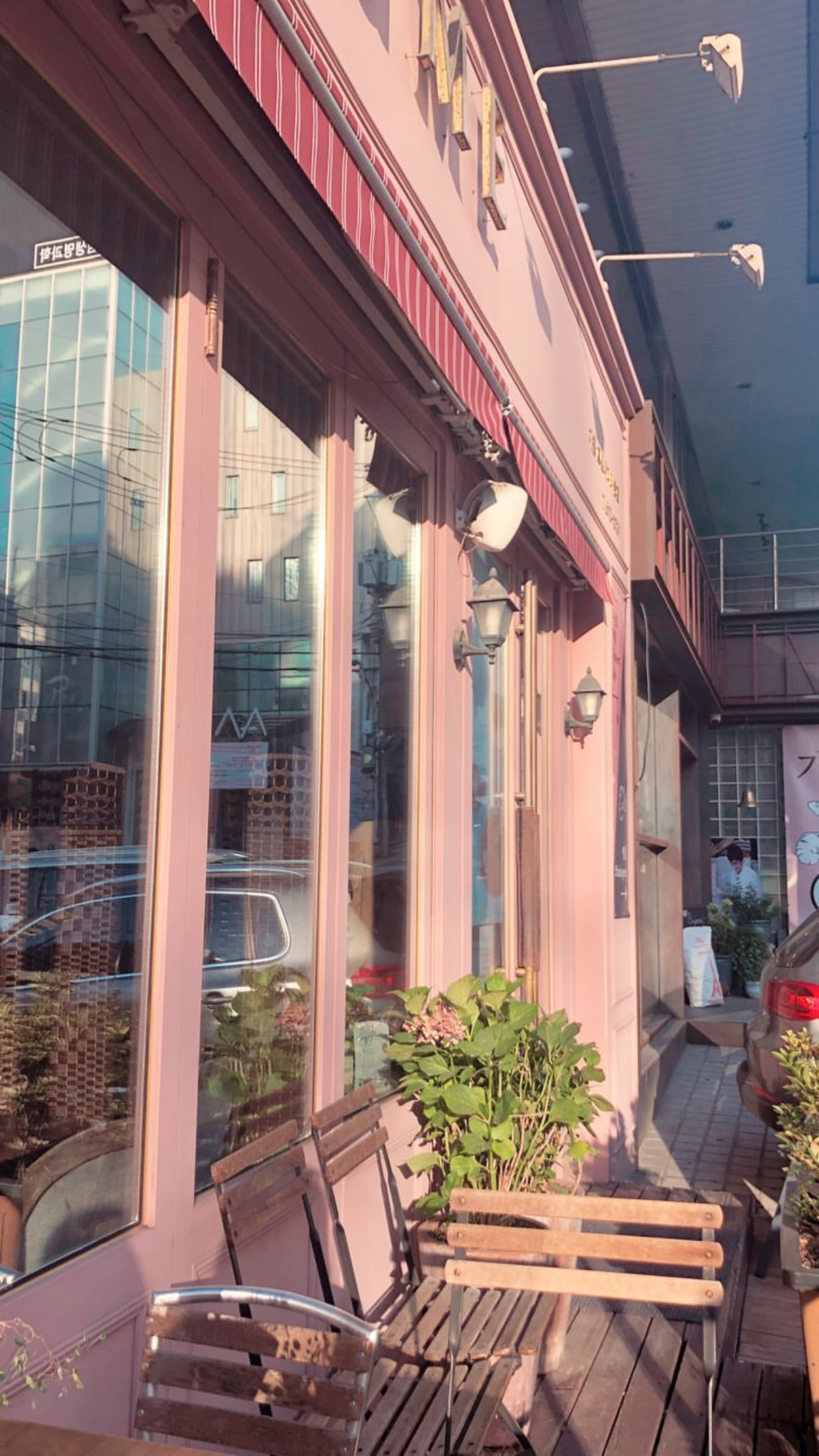 Ulzzang Lockscreen - HD Wallpaper 