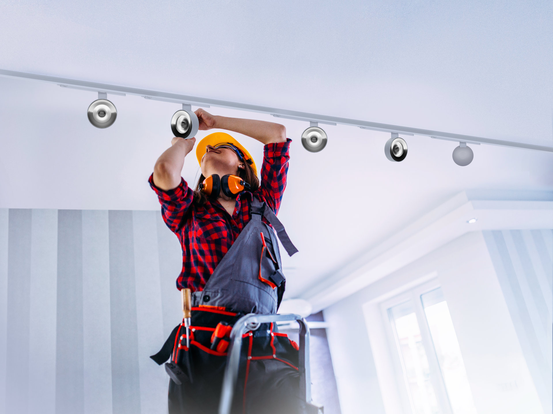 Fun - 1920x1440 Wallpaper - teahub.io