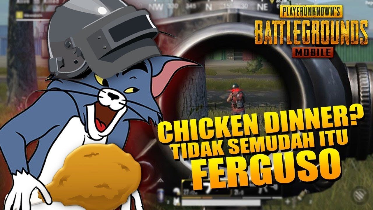 Pc Game - HD Wallpaper 