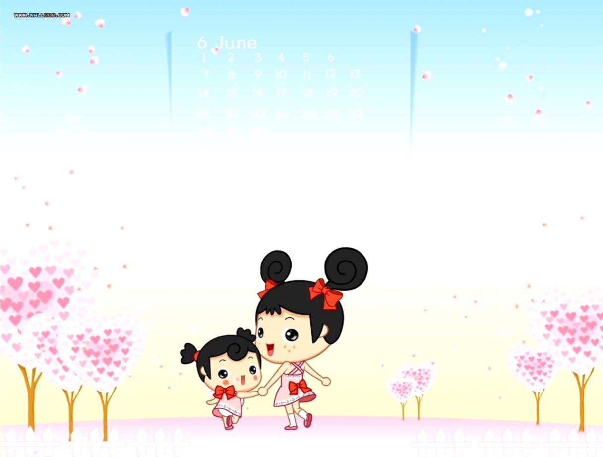 Korean Cartoon Wallpapers Hd Wallpaper Cave - Cute Cartoons Wallpapers For Girls - 1216x921 Wallpaper Korean Cartoon Wallpapers Hd Wallpaper Cave - Cute Cartoons Wallpapers For Girls - 1216x921 Wallpaper