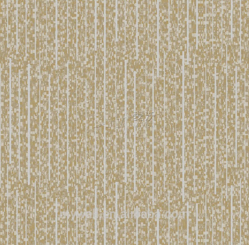 Kids Wallpaper Cermin Kertas Dinding Kuantan Wallpaper - Wallpaper - HD Wallpaper 