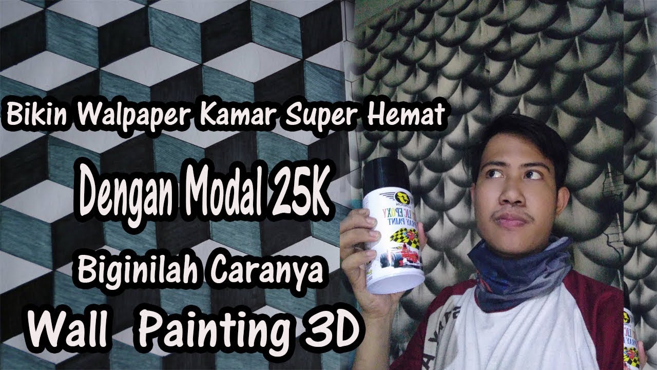 Hector Lavoe - HD Wallpaper 