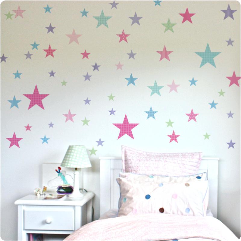 Wallpaper Sticker Design Wallpaper Sticker Design Malaysia - Logo Cacau Show Vector - HD Wallpaper 