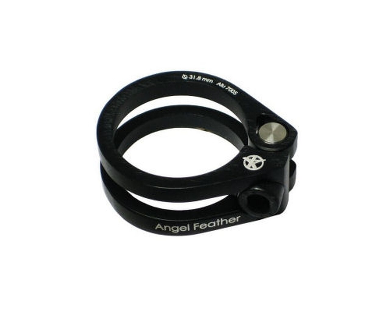 Clamp - HD Wallpaper 