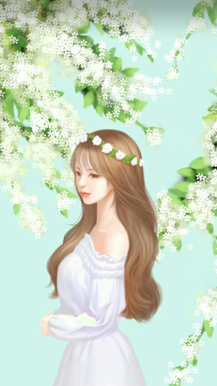 Anime Enakei - HD Wallpaper 