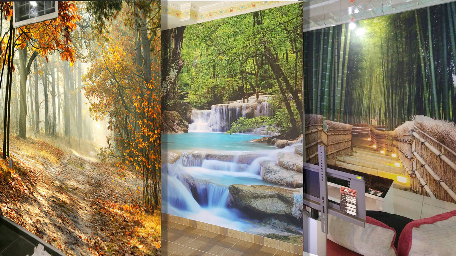 Painting Photo Rajasthani Download - HD Wallpaper 