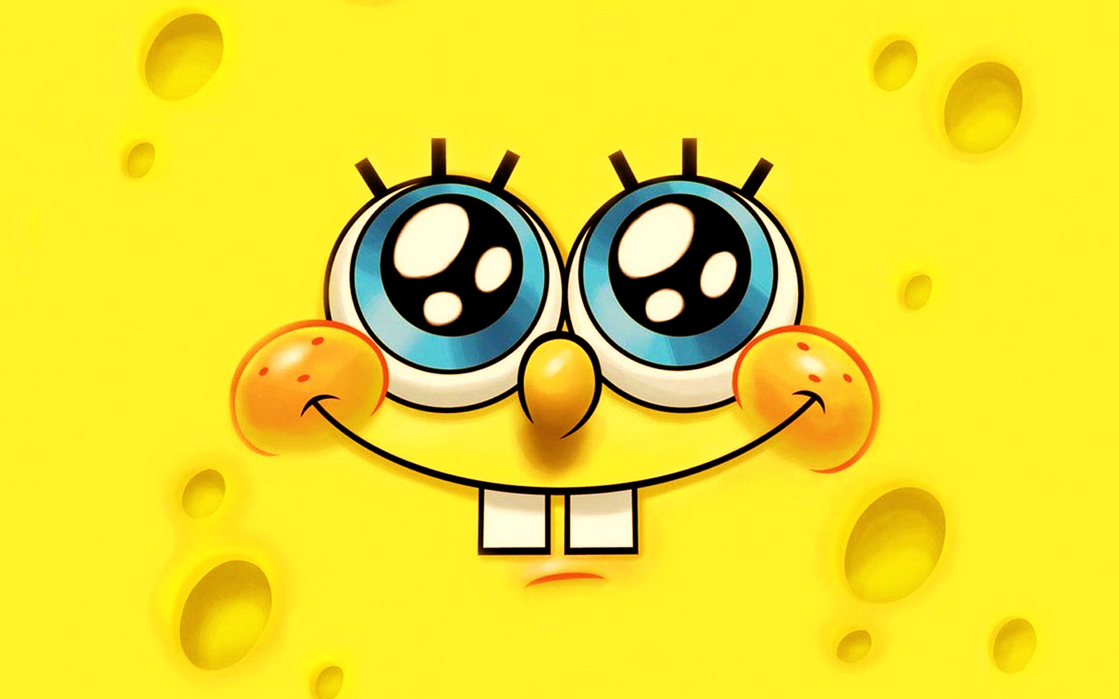 Funny Cartoon Wallpaper Hd - 1600x1000 Wallpaper Funny Cartoon Wallpaper Hd - 1600x1000 Wallpaper