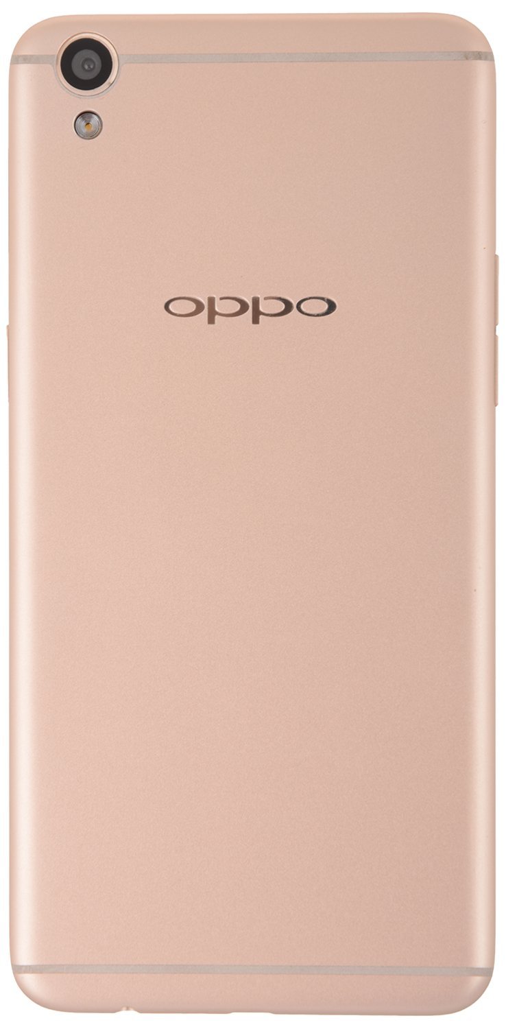 Oppo F1 Plus Image - Samsung Galaxy - HD Wallpaper 