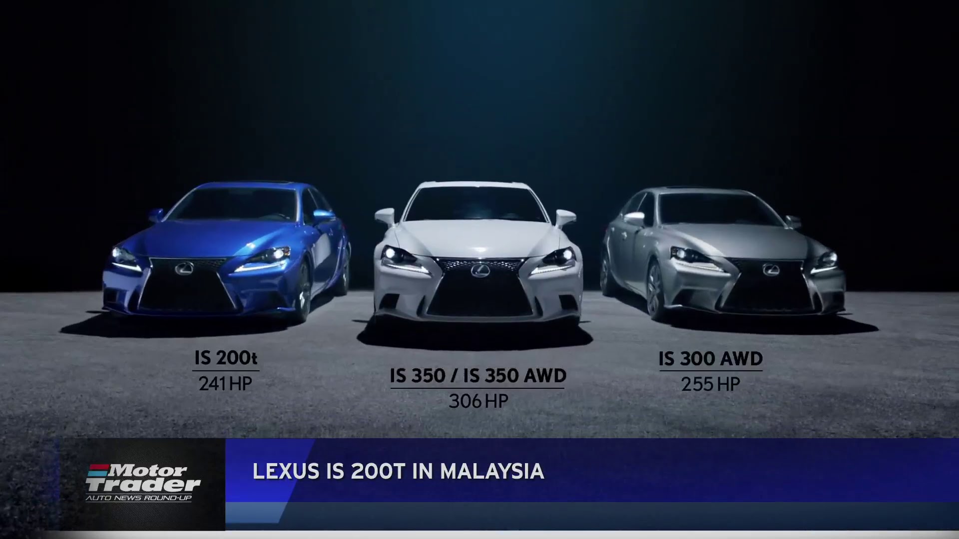 2016 Lexus Gs 200t Wallpaper Hd - Lexus Is200t Price Malaysia - HD Wallpaper 