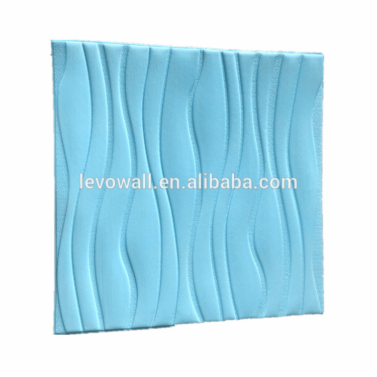 Seoul Korea Wallpaper Self-adhesive Wall Panels Removable - Leather - HD Wallpaper 