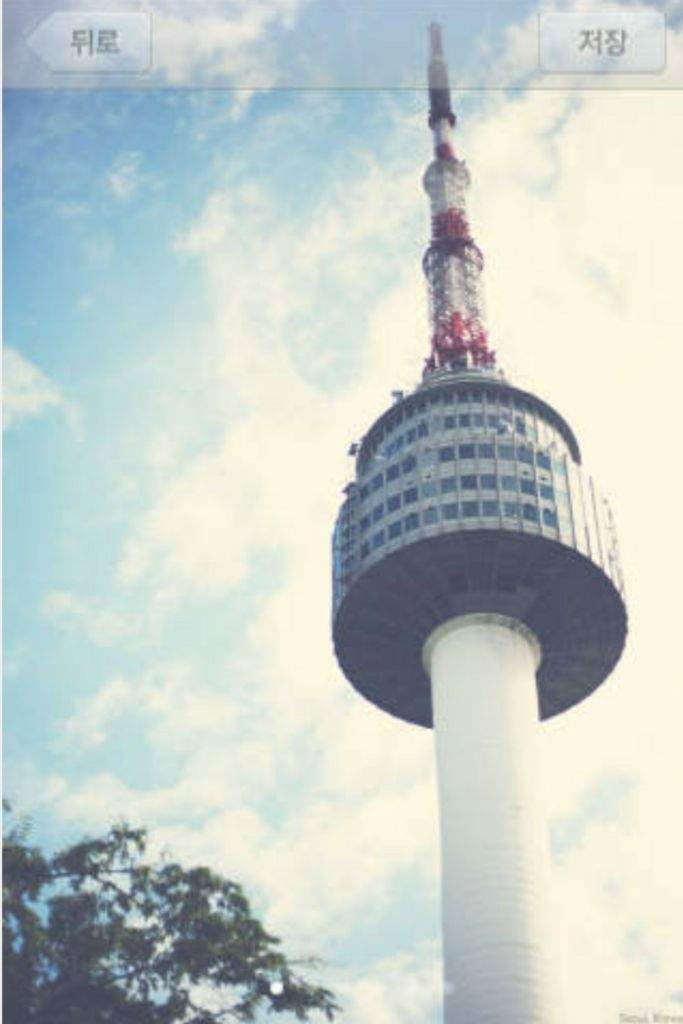 User Uploaded Image - Iphone 8 Wallpaper Seoul - 683x1024 Wallpaper - User Uploaded Image - Iphone 8 Wallpaper Seoul - 683x1024 Wallpaper -