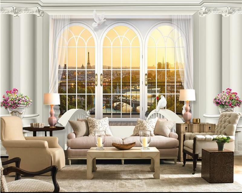 Dubai Wall Mural 800x640 Wallpaper teahub.io