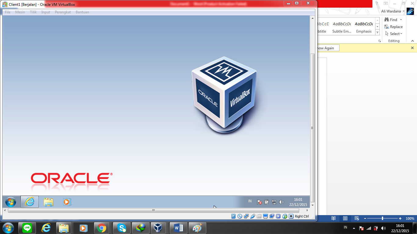 Mac os catalina virtualbox. VIRTUALBOX Wallpaper.